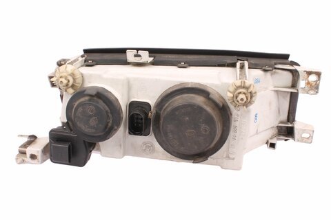 Svetlo predné ľavé s hmlovkou -2000