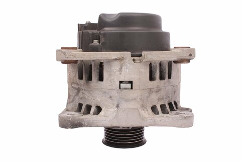 Alternátor 90A 037903025T