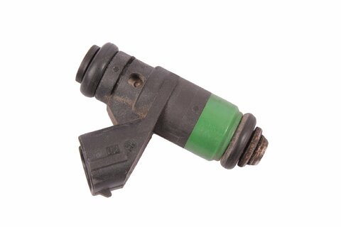 Vstrekovač 03E906031