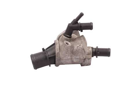 Teleso termostatu 55202887