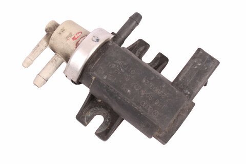 Menič tlaku 7.22903.25