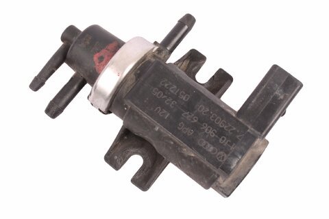 Menič tlaku 7.22903.20