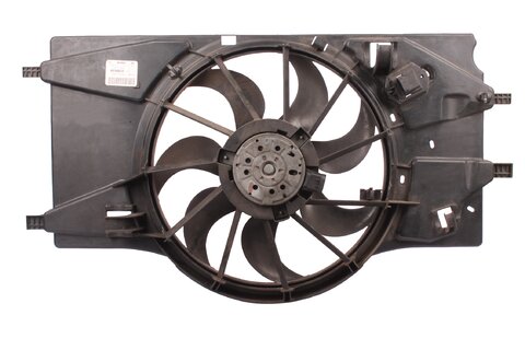 Sahara komplet 214810039R 214750014R 214810035R