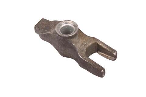 Strmeň vstreku hliník 55204945