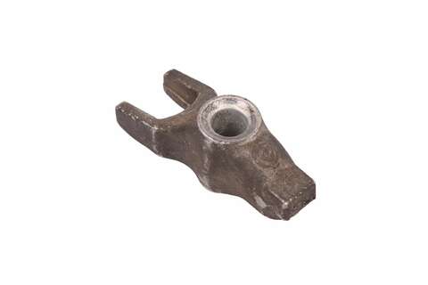 Strmeň vstreku hliník 55204945