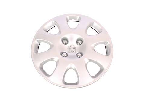 Pokrievka kolesa 15 COLUMBIA