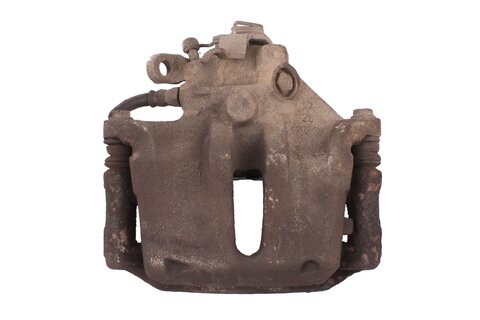 Pravý predný brzdový strmeň 4400L7