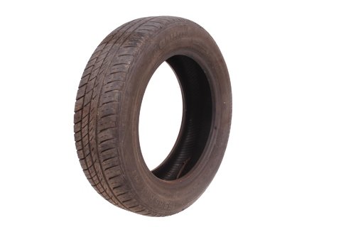 pneumatika letné 165/65 R15 81T BARUM Brillantis2 (5,5 mm) rok 2015