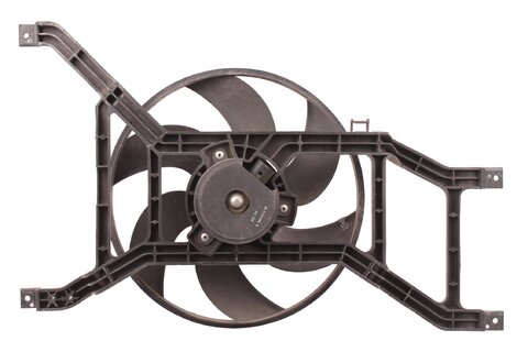 Sahara komplet