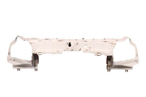 Predné čelo 51934352