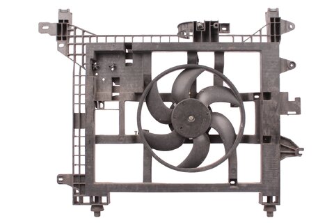 Sahara komplet