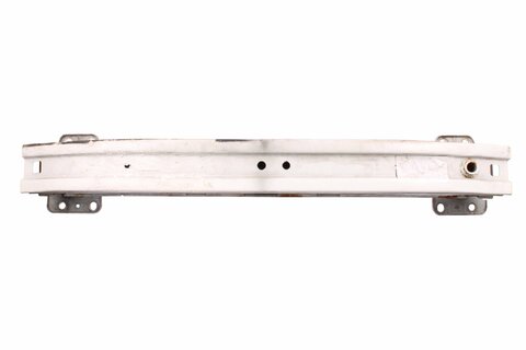 Výstuha predného čela