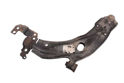 Rameno prednej pravej