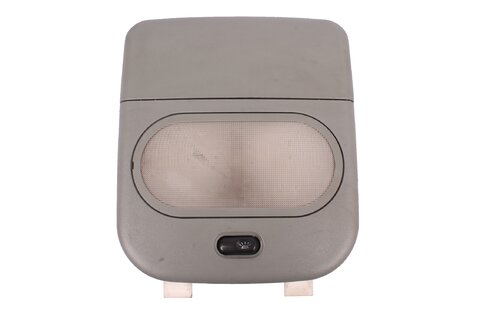 Vnútorné osvetlenie kabíny 7701054340