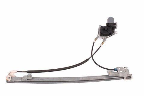 Sťahovacie mechanizmus dverí LPE (hranatý konektor)