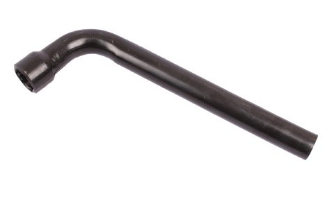 Kľúč na kolesá 19 mm