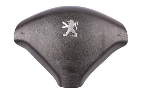 Airbag vodiča 4112HW