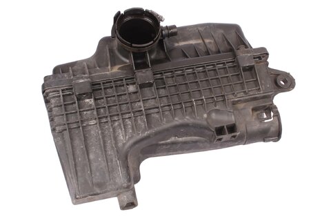 Obal vzduchového filtra - filtrbox 1420P7