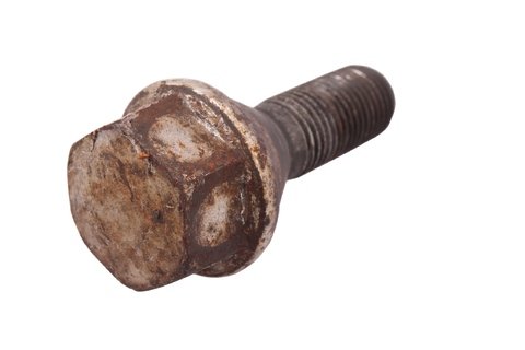 Skrutka kolesa M14 x 1,5 - kľúč 24mm