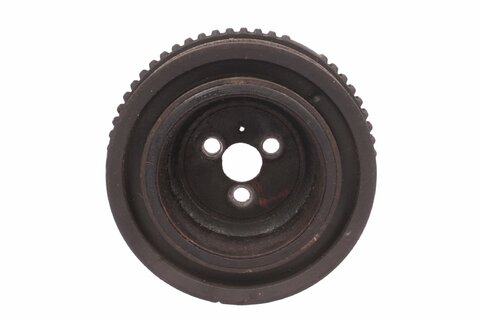 Remenica kľukového hriadeľa 73502725