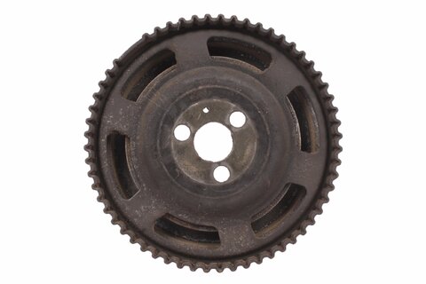 Remenica kľukového hriadeľa 73502725