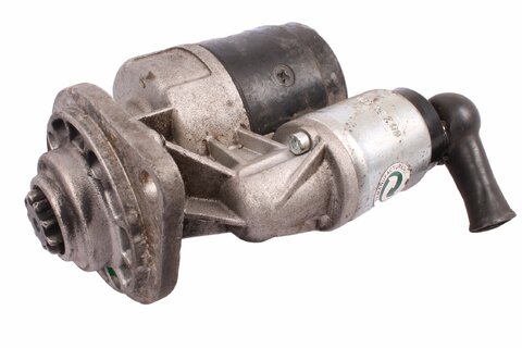 Starter 443115141310 / 6U0911023