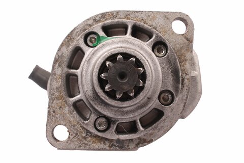 Starter 443115141310 / 6U0911023