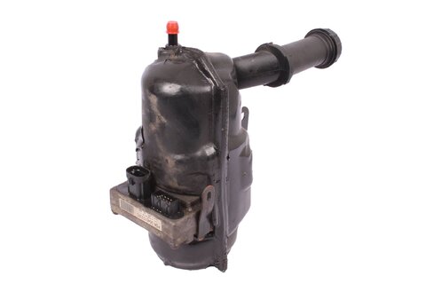 Čerpadla posilňovača riadenia 9645102380