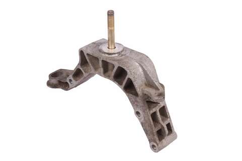 Držiak motora - 46743001