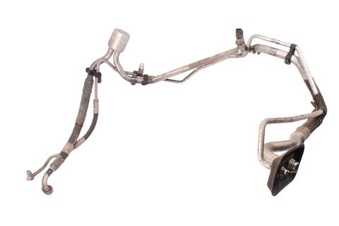 Hadice klimatizácia 9650628180