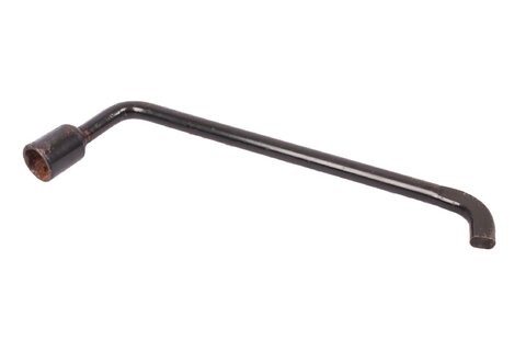 Kľúč na kolesá 671739