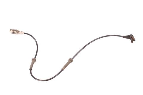 Predné / zadné čidlo ABS 9652310580