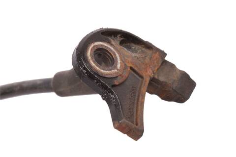 Predné / zadné čidlo ABS 9652310580