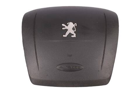 Airbag vodiča 07354879960