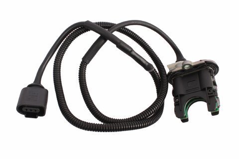 Senzor uhla natočenia - typ TRW