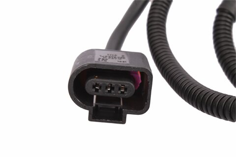 Senzor uhla natočenia - typ TRW