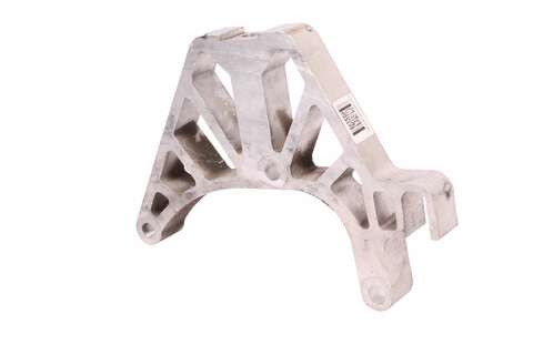 Držiak motora spodný