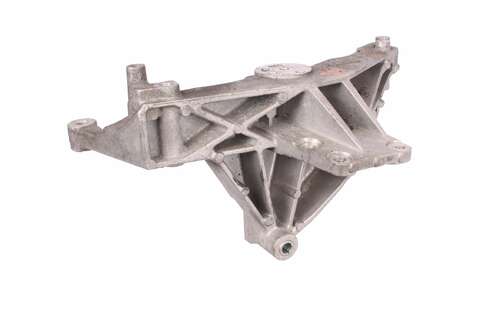 Držiak alternátora ABARTH