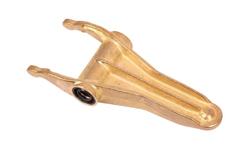 Vidlička spojkového ložiska