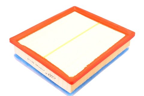 Filter vzduchový FAST