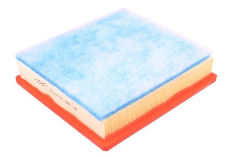 Filter vzduchový FAST