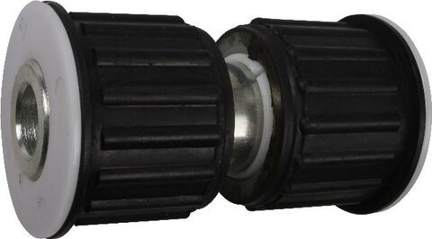 Uloženie lístkového pera komplet na karosérii