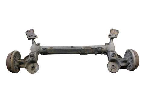 Náprava zadná 5148L2