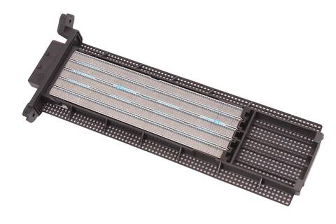 Elektrický radiátor kúrenia S7477001