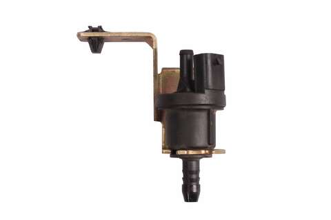 Elektrický ventil odvětrání palivové nádrže - 0280142343