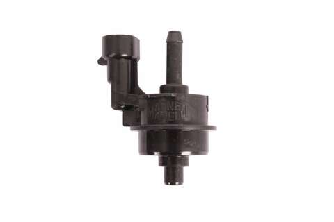 Elektrický ventil odvetrania palivovej nádrže - CK3715003600