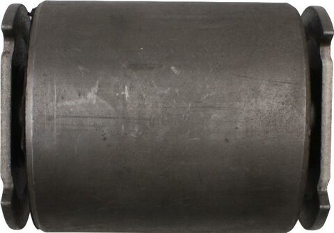 Uloženie lístkového pera