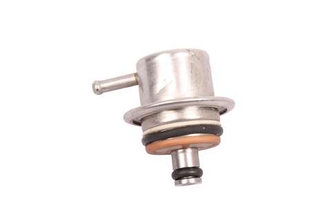 Ventil vstrekovacie lišty