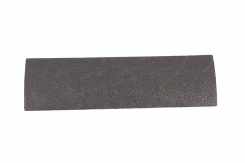 Krytka nákladovej hrany batožinového priestoru 1U6863498