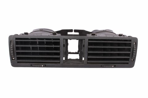 Difúzor kúrenie centrálne 2000- 1U0820951 47H